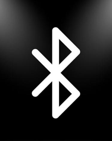 Bluetooth-to-get-longer-range