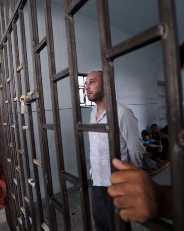 image-03YX1SB9U91AJWAR