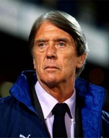  تشيزاري مالديني