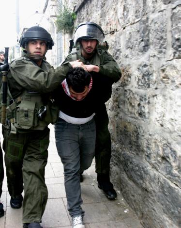 36e2317572d6086c5fd114899f177ac7