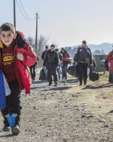 7adc0b6c001be162e5053bf6452812a2