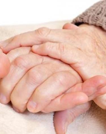 أعراض_الموت