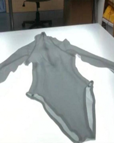 2019_8_14_21_51_2_861