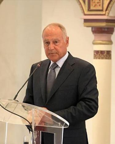 29386361_10209059240477731_4137969117296590848_n