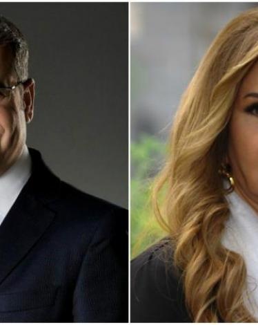 medium_2019-12-18-24fb74c218