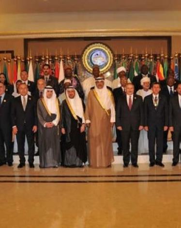 1755684457f16b76ef73f3107db1e82d0bb3a784