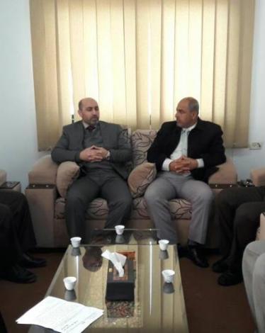 15871880_1319589561426438_4433581690786846513_n