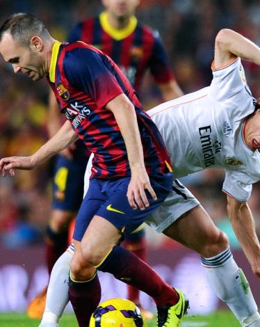 elclassico
