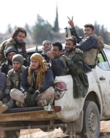 fba009bf-1850-4730-9e33-d0c379a3f6dc