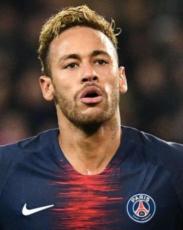 3D62C00C-7D58-4B9C-BE95-F64BB39E5B25