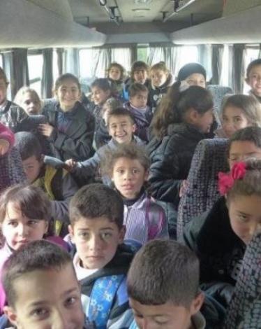 09156323421269404293332387801180