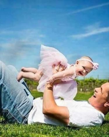 علاء الريماوي