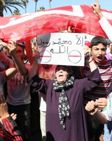 muthahra_Mghrib_MPPRESS_120912