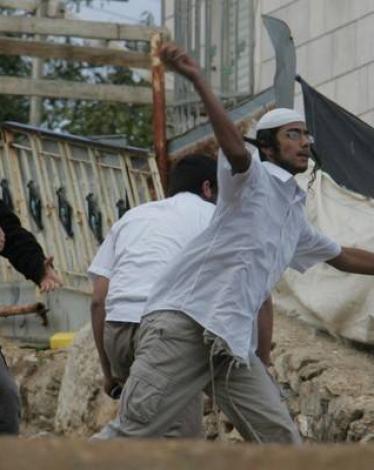 14721580_1258603344209657_4957465282847674723_n