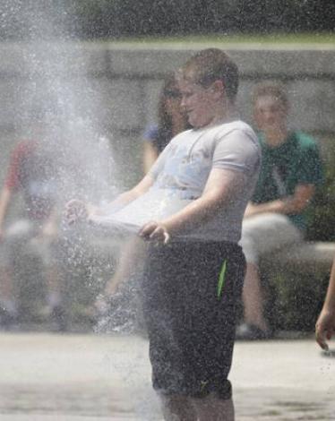 08802fe9fa9034c44667ff9cbd35c2ac