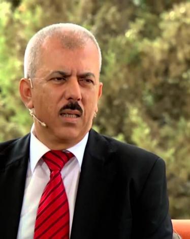 عيسى: ثلاثة محاور استيطانية وأنظمة تهويدية لعزل القدس