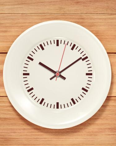 الحِكم-من-العبادات-الصوم