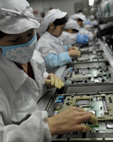 foxconn-538b4515532108c7e3d8dd6d7f1141936a809648