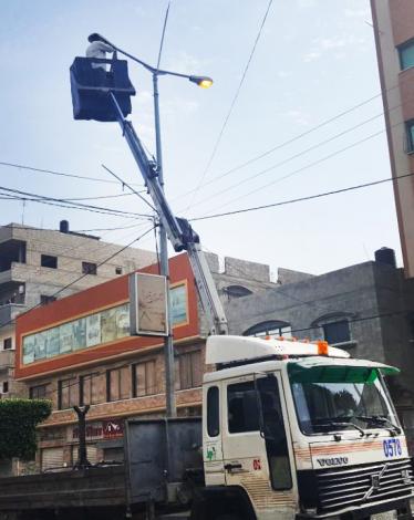 oxja4_1516258374_4265