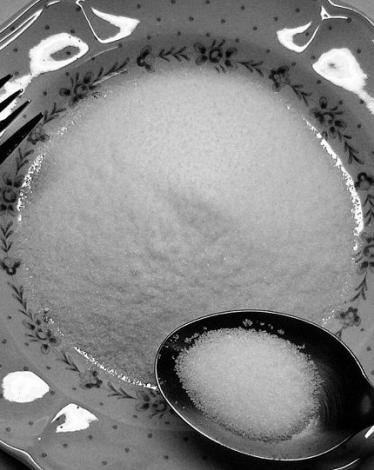 تخفيض الوزن