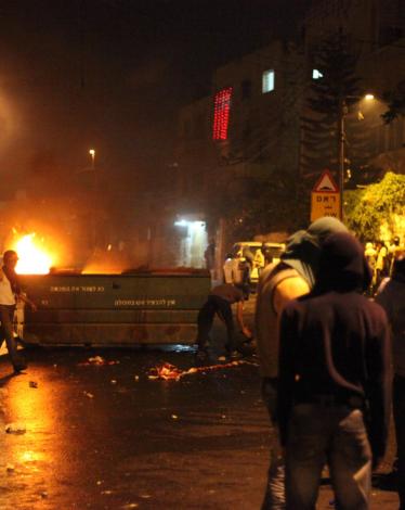 0893a8917a9b93ceba188534b8871ca9