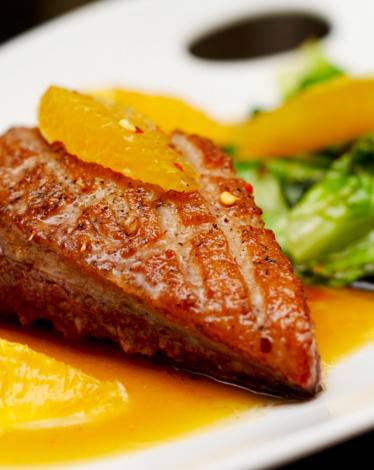 duck-l-orange-seasoning