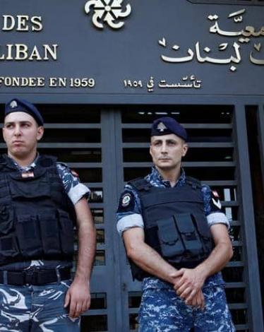 ريشت كان: المستوى السياسي والعسكري استغربوا التصعيد خاصةً بعد تحويل الأموال القطرية .. ربما يتم دراسة وقف تحويل الأموال بعد الآن