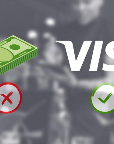 170714162316-visa-cashless-restaurants-1100x619