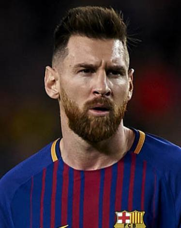 IoGiocoPulito_leo_messi_como