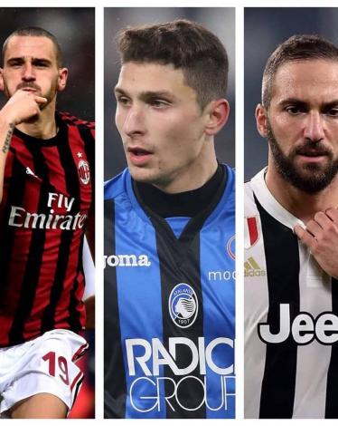 37600622_1778014468973352_2409462226260852736_n