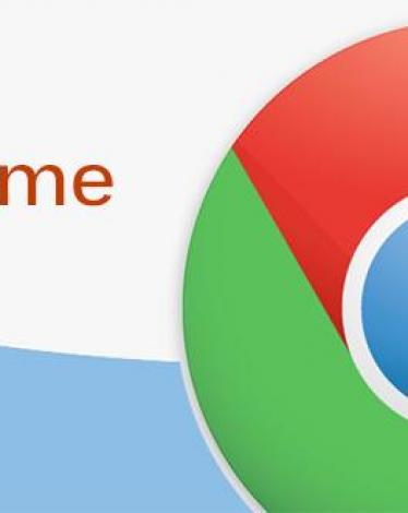 acacca47-e984-48c7-a38b-19547969518f