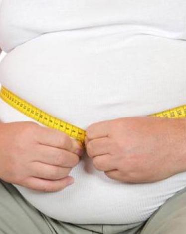 6e3b8a3c-285b-4d83-858a-075f76230349