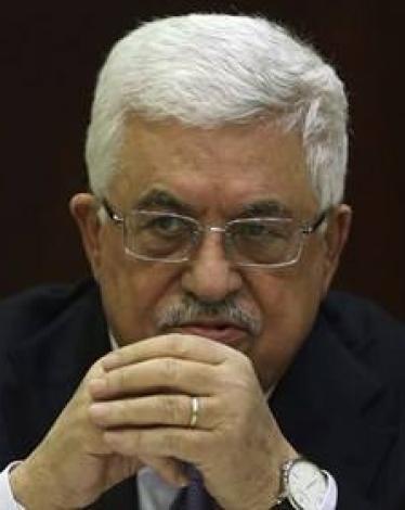 1916672_899137393536983_4807591170455116726_n