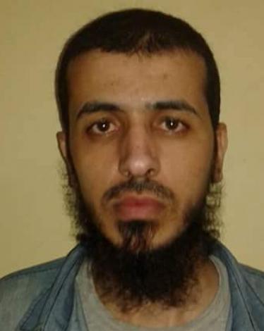 12107227_898470413555644_5828894381292602744_n