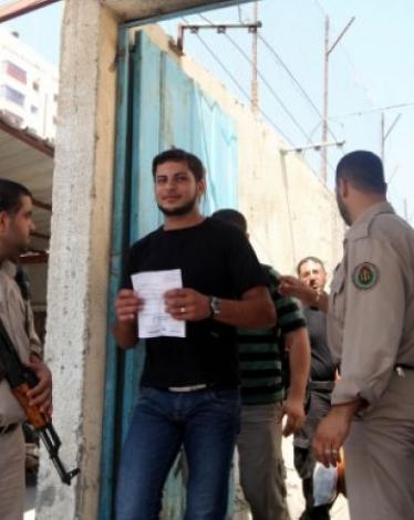 jcsmg3kpekl5jh97dywhopmokj6aqevo