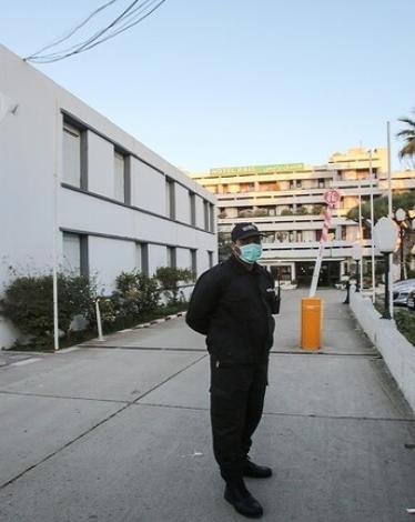 5e69f4d342360460342a7787