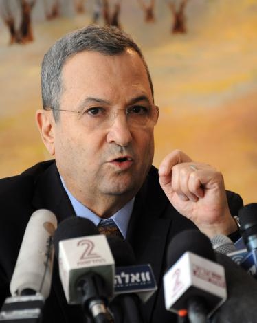 4da2c406e4c41f232f574310de7c64f1