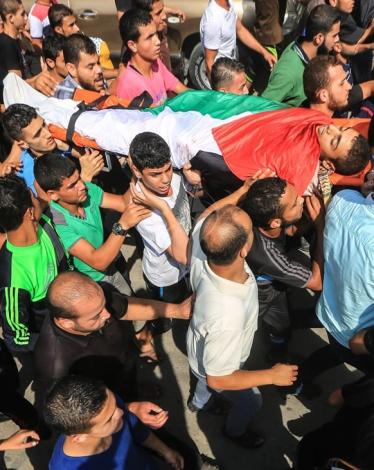 8e287504b5e020411695ce760b434dad