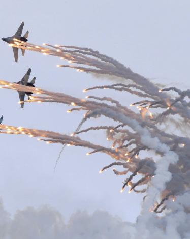 3779a3fc3b860b250795fca75e8a423b