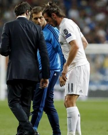جاريث-بيل-ريال-مدريد_29