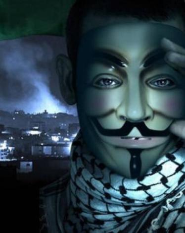 opisrael-anonymous-