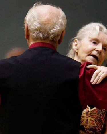 1-1177731