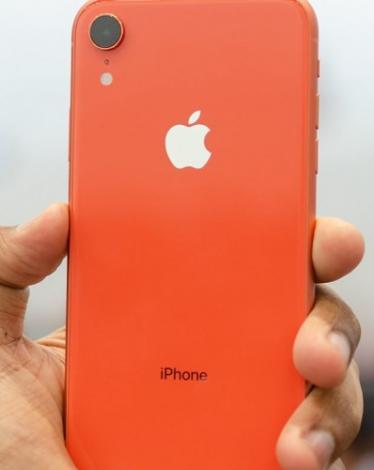 X8H5g