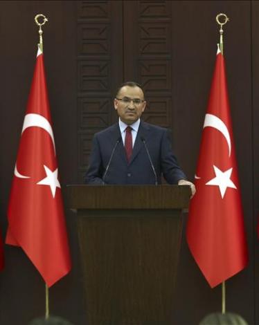 thumbs_b_c_a8d45ec37b0e773dd6ec00f97f2a7908