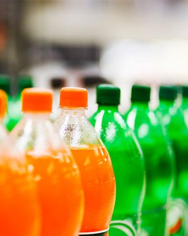 soda-bottles-800x534-iStock-154926309