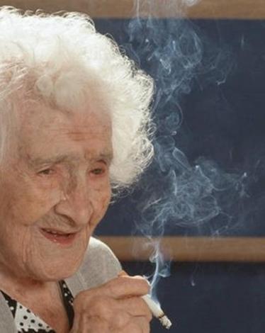 2a637817-f291-442a-a06e-51c948dad2f0_16x9_1200x676