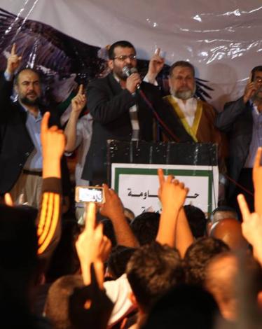 690ef92460b0286f3e62fe547dbf9351