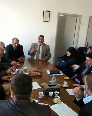 12769568_1707215919555966_1617749645_n