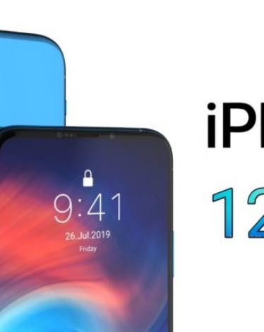 آيفون-12-750x430