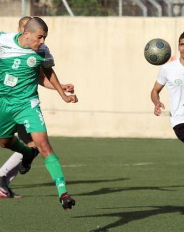 17772_10200574568439495_1668743062_n